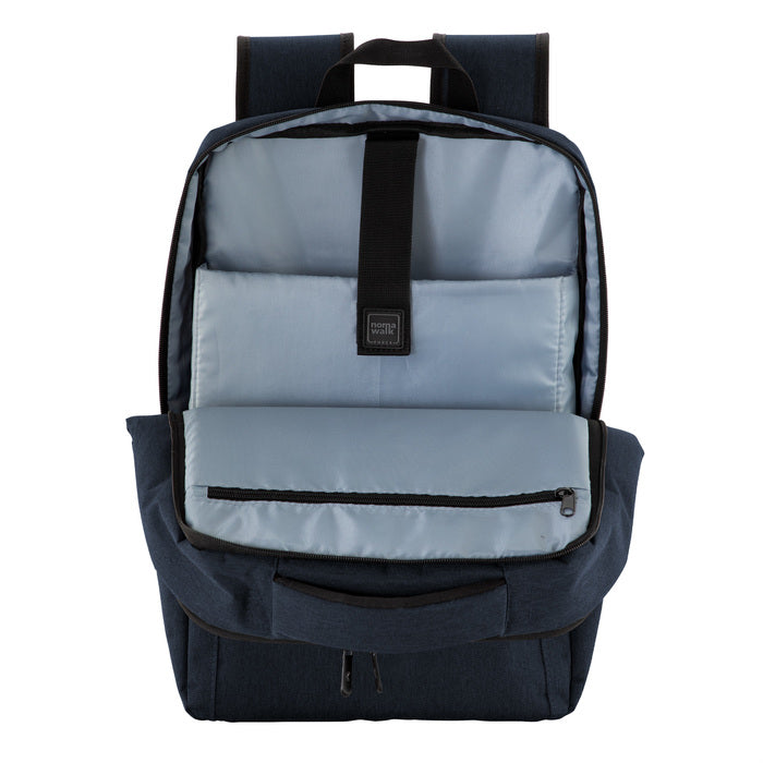 Morral "FORCE 9" K21