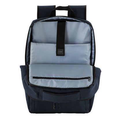 Morral "FORCE 9" K21