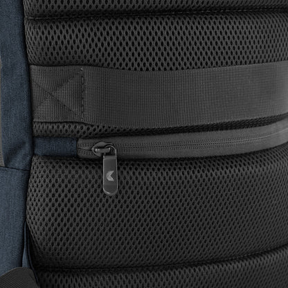 Morral "FORCE 9" K21