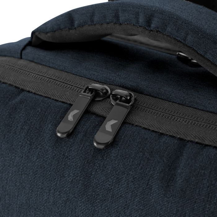 Morral "FORCE 9" K21