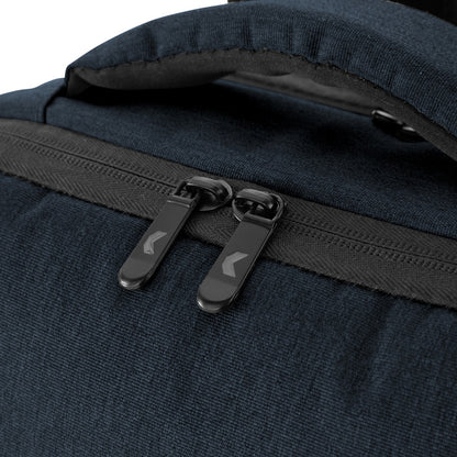 Morral "FORCE 9" K21