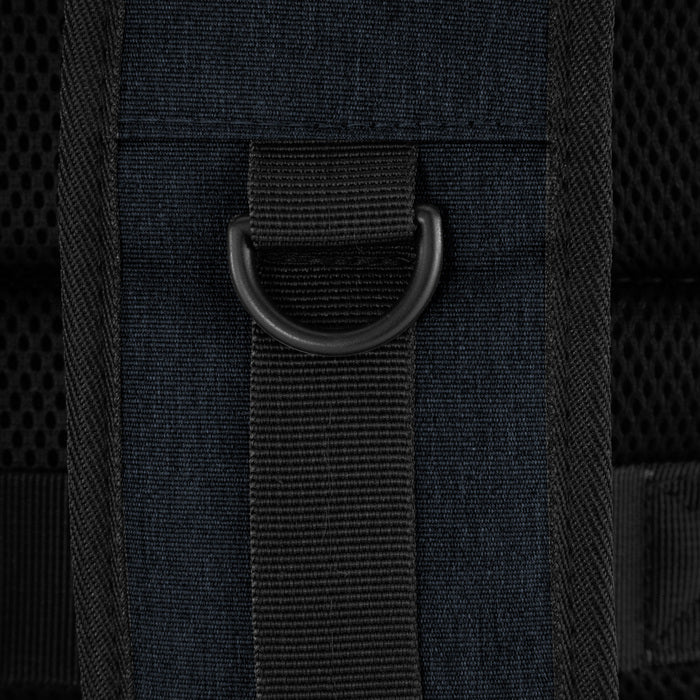 Morral "FORCE 9" K21