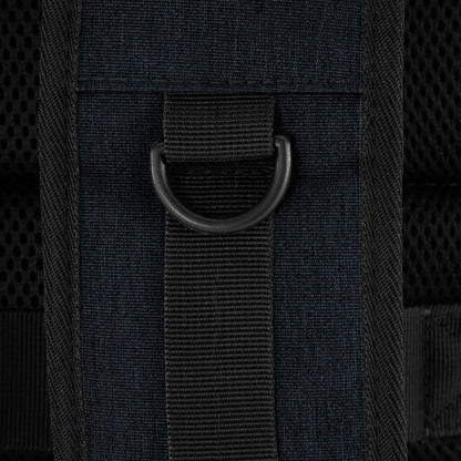 Morral "FORCE 9" K21