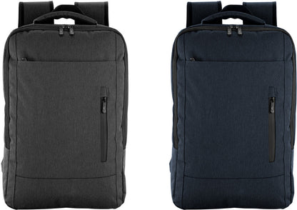 Morral "FORCE 9" K21
