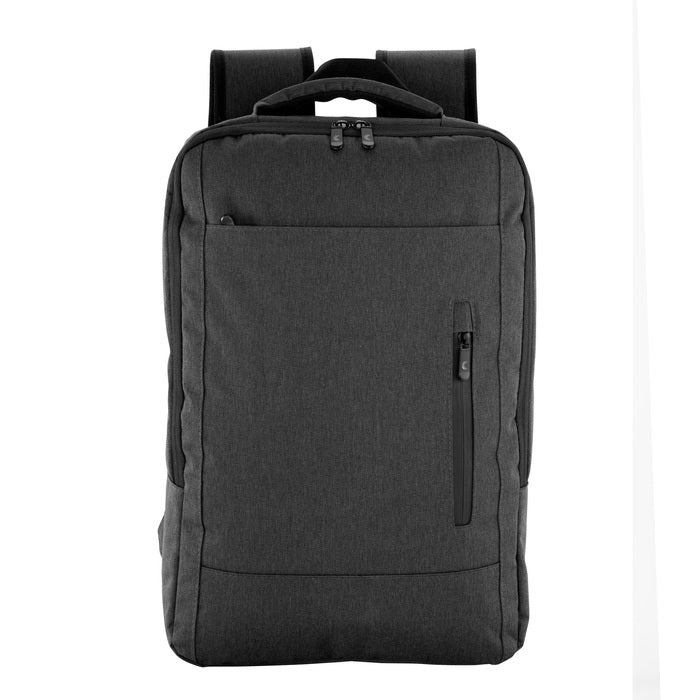 Morral "FORCE 9" K21