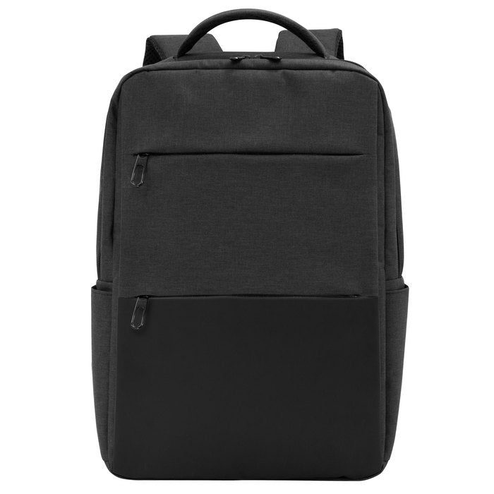 Morral "FORCE 1" K12