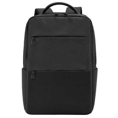 Morral "FORCE 1" K12