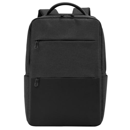 Morral "FORCE 1" K12