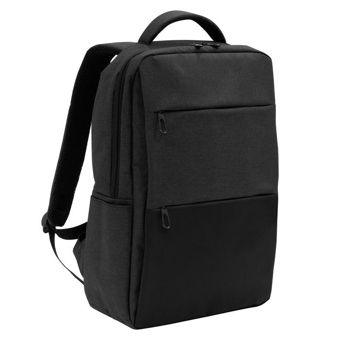 Morral "FORCE 1" K12