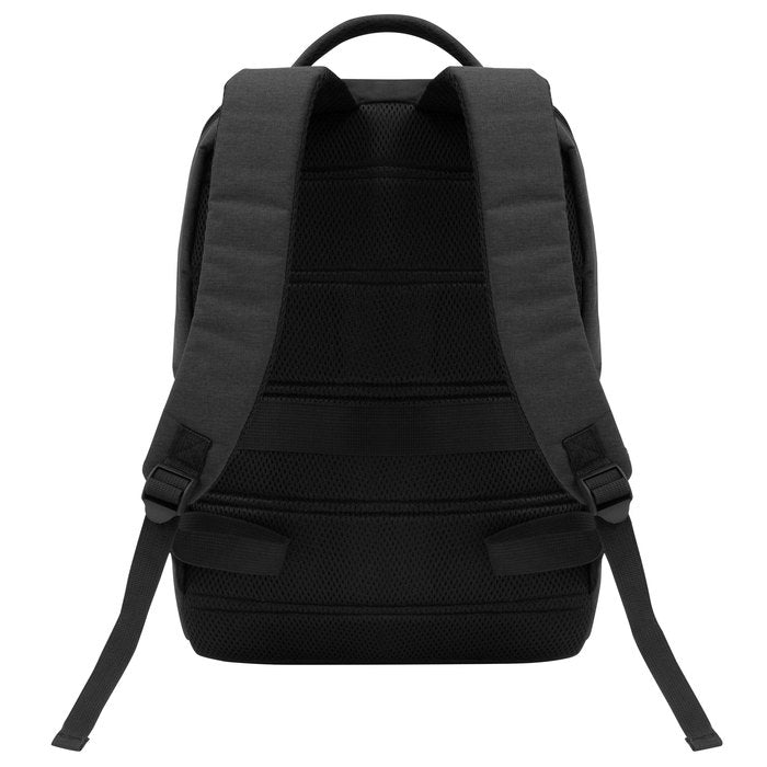 Morral "FORCE 1" K12
