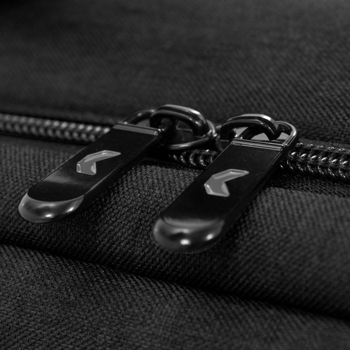 Morral "FORCE 1" K12
