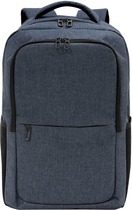 Morral "FORCE 2" K13