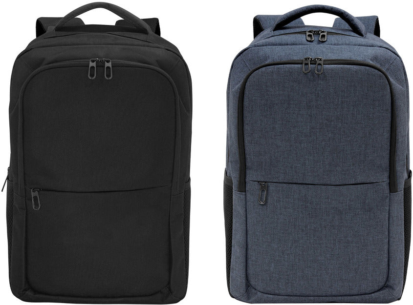 Morral "FORCE 2" K13