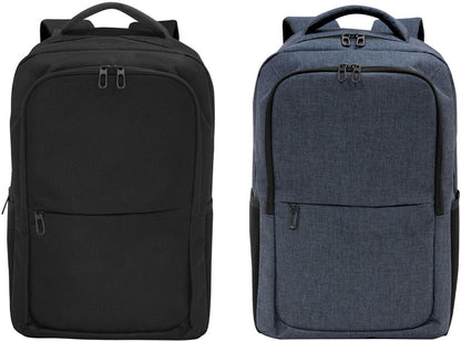 Morral "FORCE 2" K13