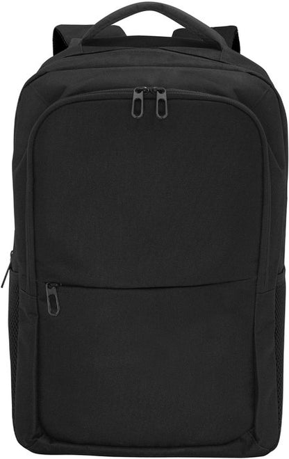 Morral "FORCE 2" K13