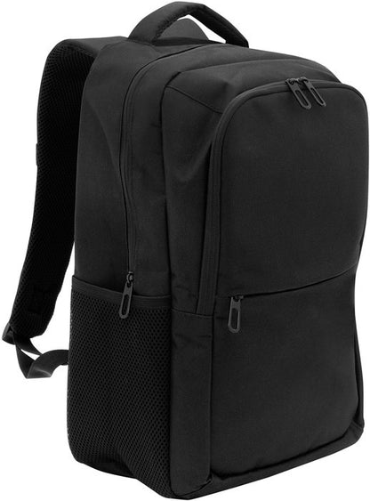 Morral "FORCE 2" K13