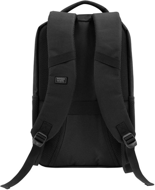Morral "FORCE 2" K13