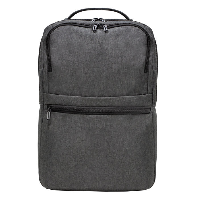 Morral "ADVANCED" K9