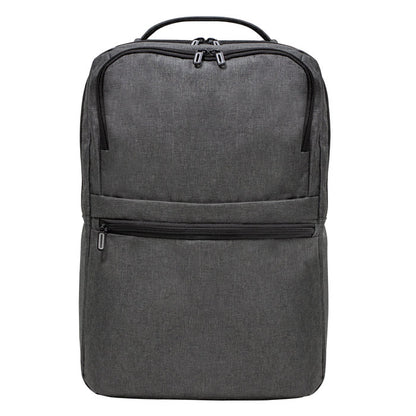 Morral "ADVANCED" K9