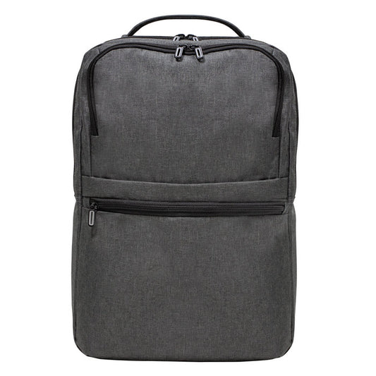 Morral "ADVANCED" K9