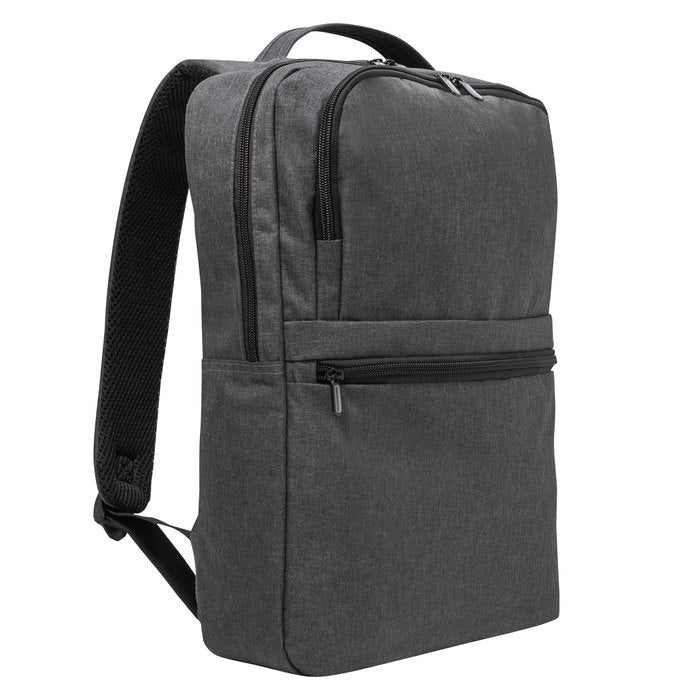 Morral "ADVANCED" K9