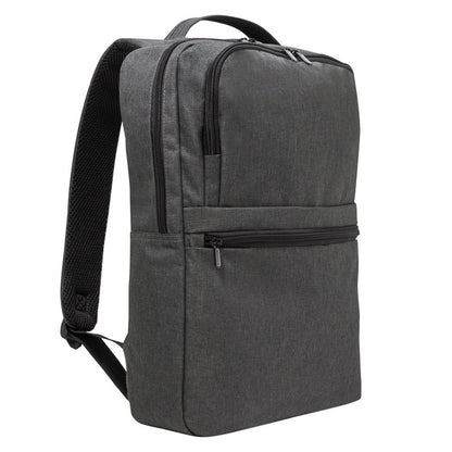 Morral "ADVANCED" K9