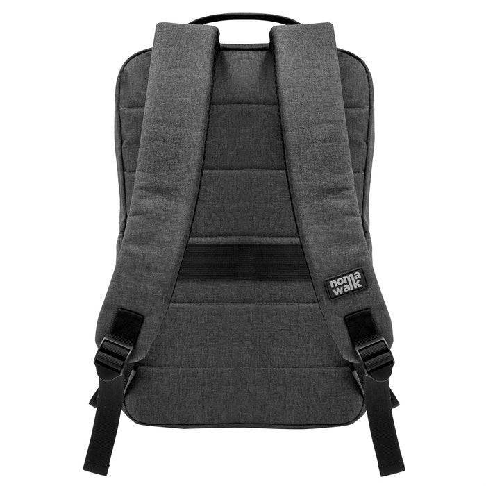 Morral "ADVANCED" K9