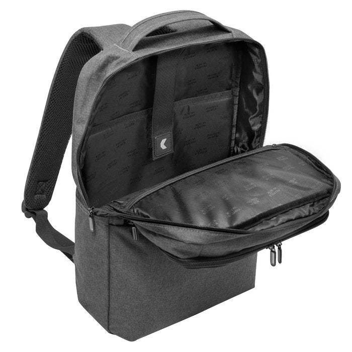 Morral "ADVANCED" K9