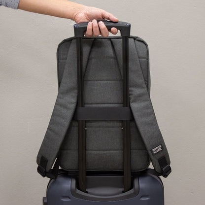 Morral "ADVANCED" K9