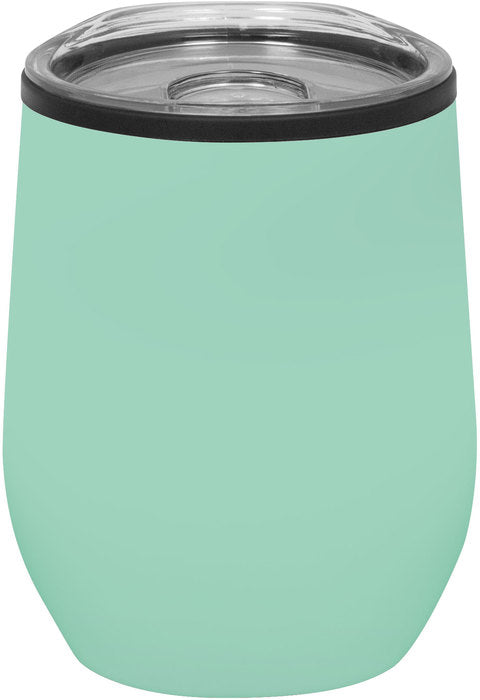 MUG "UMA" T575