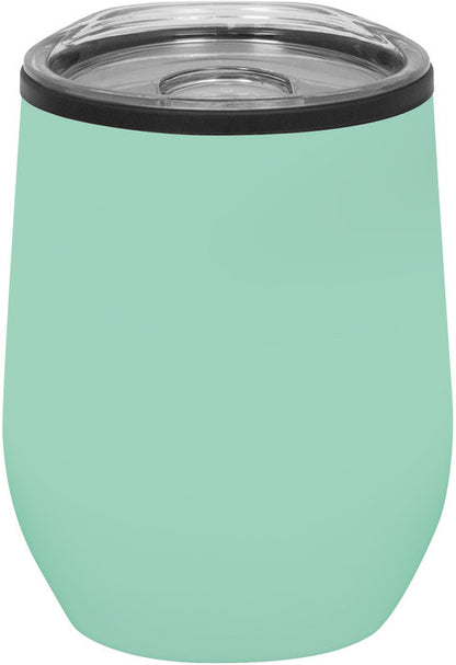 MUG "UMA" T575