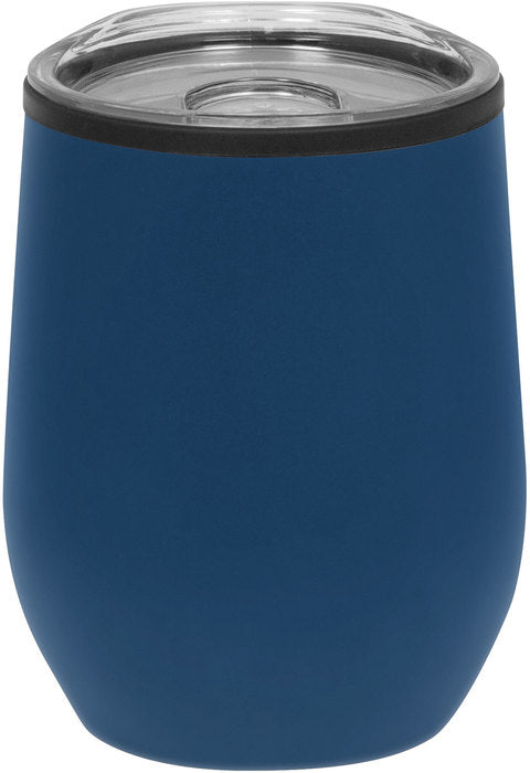 MUG "UMA" T575