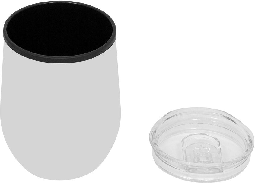 MUG "UMA" T575