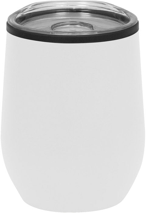 MUG "UMA" T575