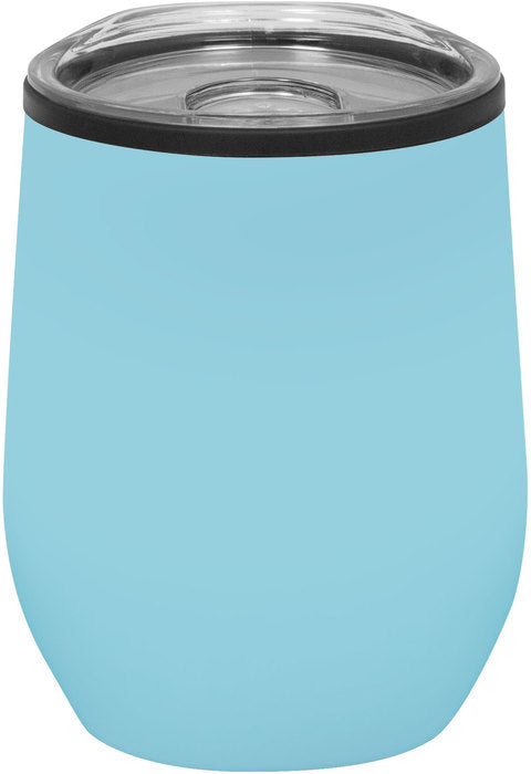 MUG "UMA" T575