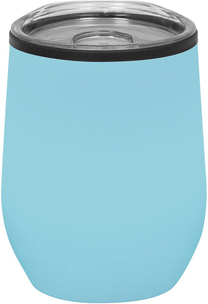 MUG "UMA" T575