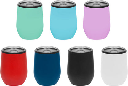 MUG "UMA" T575