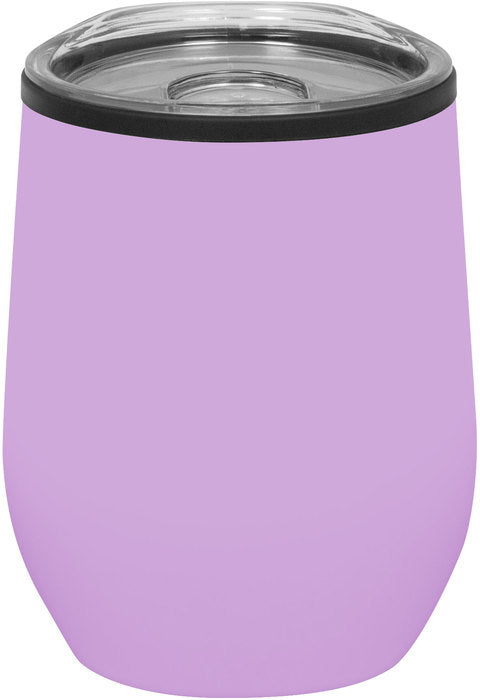 MUG "UMA" T575