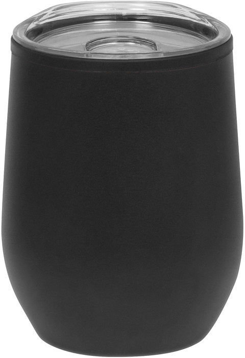 MUG "UMA" T575