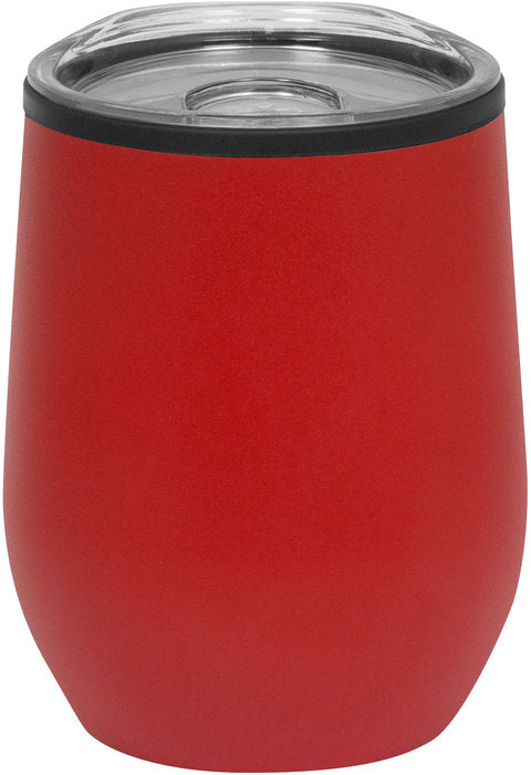 MUG "UMA" T575