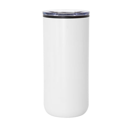 Mug sublimable "SORI"  T734