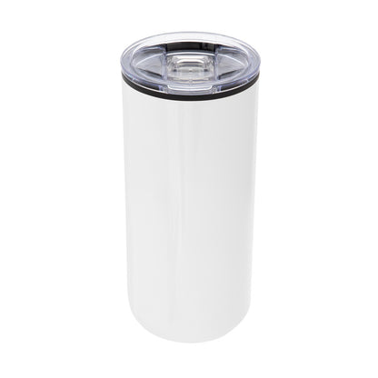 Mug sublimable "SORI"  T734