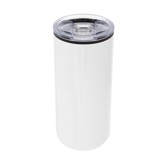 Mug sublimable "SORI"  T734