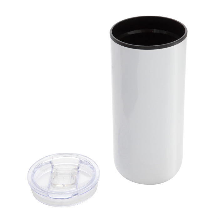 Mug sublimable "SORI"  T734