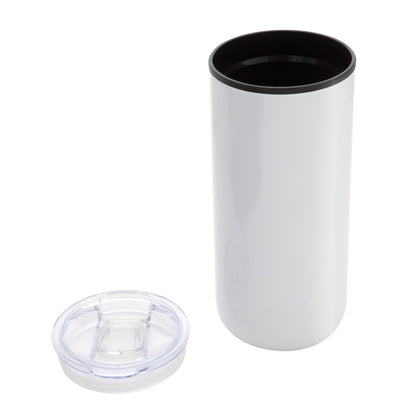 Mug sublimable "SORI"  T734