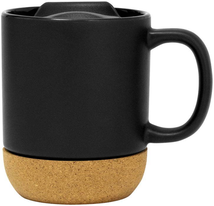 Taza "MIKA" T739