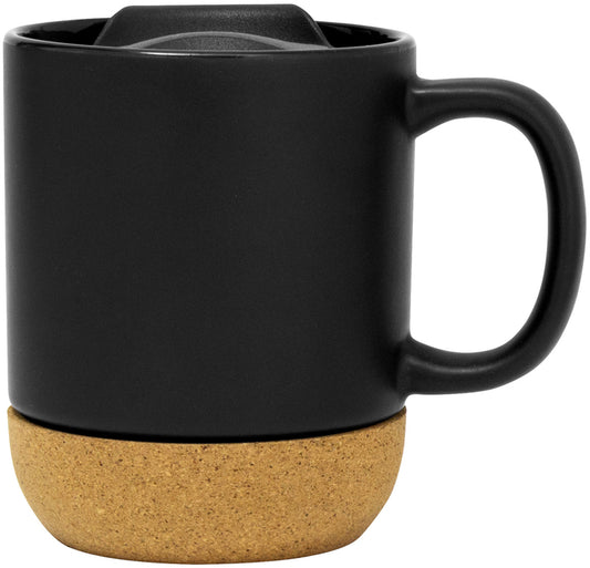 Taza "MIKA" T739