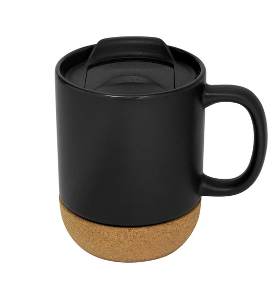 Taza "MIKA" T739