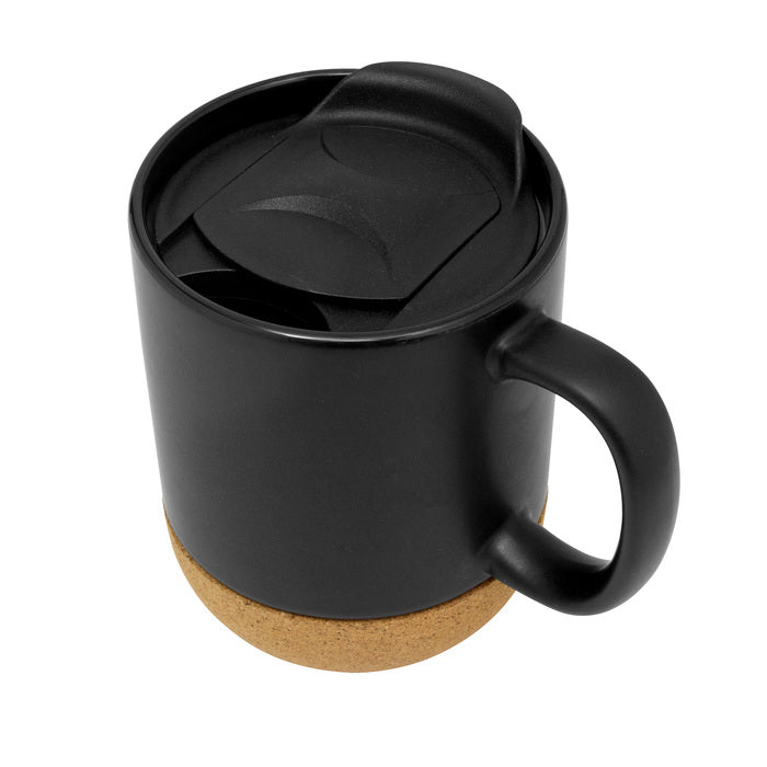 Taza "MIKA" T739