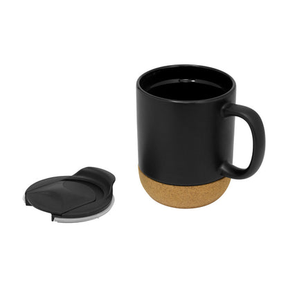 Taza "MIKA" T739